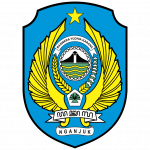 Emblem Webgis Jalan Nganjuk